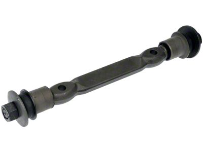 A-Arm Shaft Kit; Upper (67-69 Firebird)