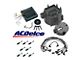 Firebird AC Delco HEI Distributor Tune Up Kit, 1974-1986