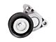 Accessory Drive Belt Tensioner; Ribbed (98-02 5.7L Firebird)