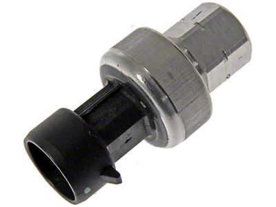 Air Conditioning Pressure Sensor (93-02 Firebird)