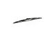 All-Season Wiper Blade; 18-Inch (80-92 Firebird)