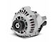 Alternator; 102 Amp (98-02 5.7L Firebird)