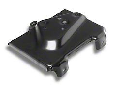 OPR Battery Tray (67-69 Firebird)