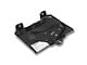 OPR Battery Tray (67-69 Firebird)