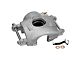 Brake Caliper; Front Passenger Side (78-81 Firebird)