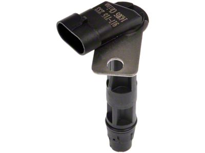 Camshaft Position Sensor (99-02 5.7L Firebird)