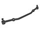 Center Drag Link (70-Early 75 Firebird w/ 6-Inch Outer Tie Rod End)