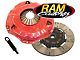 Firebird - Clutch Assm,LS1,2,3,97-13