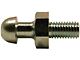 Firebird Clutch Bellcrank Stud, 1982-1994