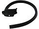 Door Weatherstrip,Convertible,94-02