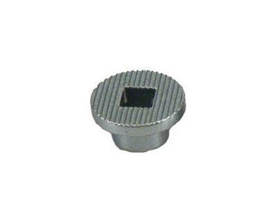 Convertible Top Lower Rear Link Serrated Bushing (67-69 Firebird Convertible)