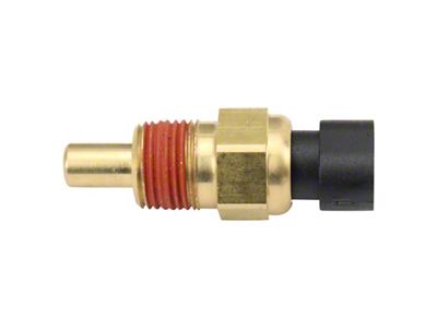 Coolant Temperature Sensor (85-02 Firebird)