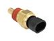 Coolant Temperature Sensor (85-02 Firebird)