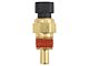 Coolant Temperature Sensor (85-02 Firebird)