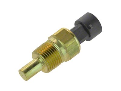 Coolant Temperature Sensor (95-99 3.8L Firebird)