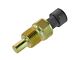 Coolant Temperature Sensor (95-99 3.8L Firebird)