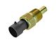 Coolant Temperature Sensor (95-99 3.8L Firebird)