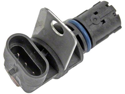 Crankshaft Position Sensor (98-02 5.7L Firebird)