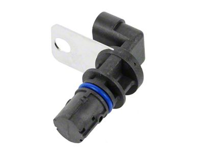 Crankshaft Position Sensor (98-02 5.7L Firebird)