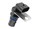 Crankshaft Position Sensor (98-02 5.7L Firebird)