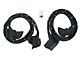 Door Weatherstrip Seal Kit (82-92 Firebird)