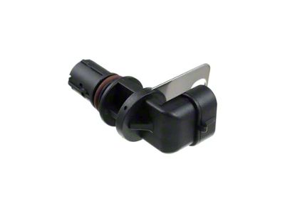 Engine Crankshaft Position Sensor (98-02 5.7L Firebird)