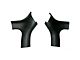 Firebird - Fisher T-Top Molding End Caps, 1978-1981