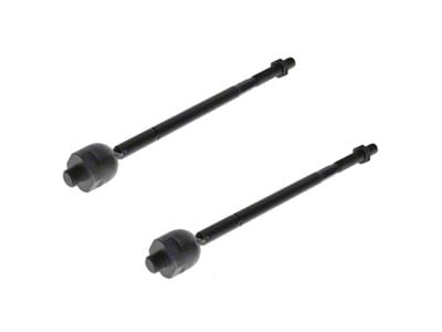 Front Inner and Outer Tie Rods (93-02 Firebird)