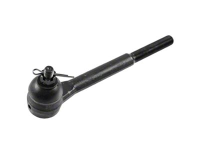 Front Inner Tie Rod; Driver or Passenger Side (82-92 Firebird)