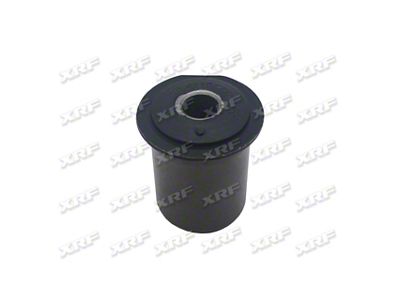 Front Lower Control Arm Bushing (73-81 Firebird)