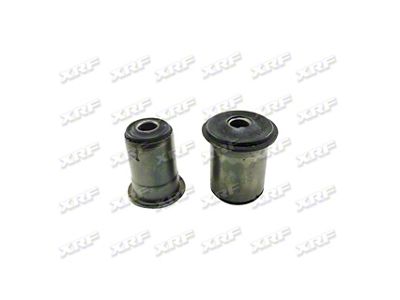 Front Lower Control Arm Bushing Kit (67-69 Firebird)