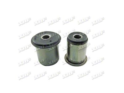 Front Lower Control Arm Bushing Kit (73-81 Firebird)