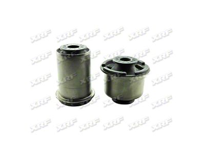 Front Lower Control Arm Bushing Kit (93-02 Firebird)