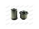 Front Lower Control Arm Bushing Kit (93-02 Firebird)