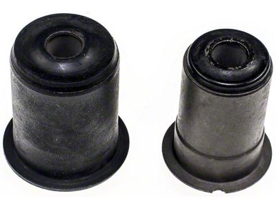 Front Lower Suspension Control Arm Bushing (67-69 Firebird)