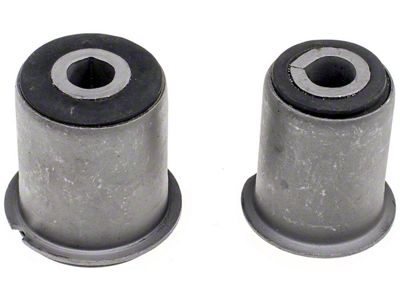 Front Lower Suspension Control Arm Bushing (74-81 Firebird)