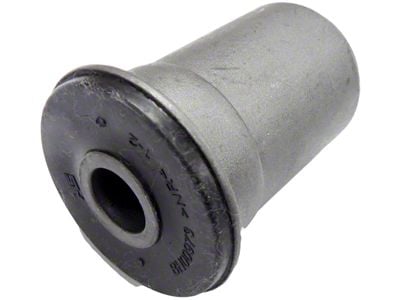 Front Lower Suspension Control Arm Bushing (70-72 Firebird)