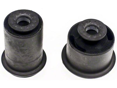 Front Lower Suspension Control Arm Bushing (93-02 Firebird)