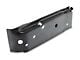 OPR Front Seat and Subframe Mounting Plate Panel; Passenger Side (67-69 Firebird)