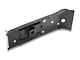 OPR Front Seat and Subframe Mounting Plate Panel; Passenger Side (67-69 Firebird)