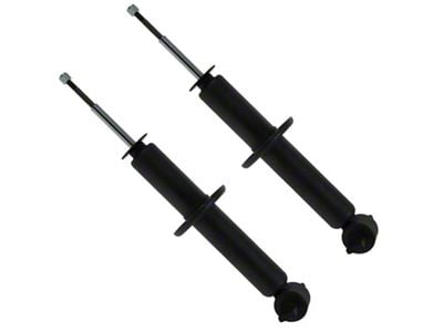 Front Shocks (93-02 Firebird)