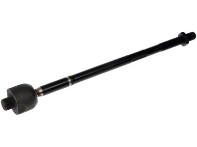 Front Tie Rod End; Inner (93-02 Firebird)