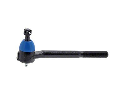 Front Tie Rod End; Outer (76-81 V8 Firebird)