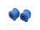 Front To Frame Stabilizer Bar Bushing Kit (82-92 Firebird)