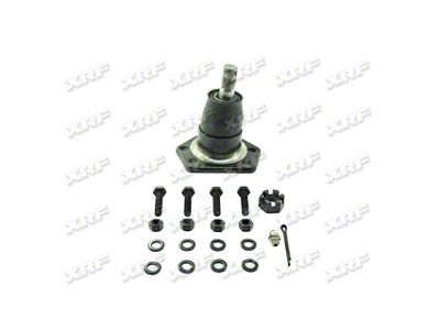 Front Upper Ball Joint (70-81 Firebird)