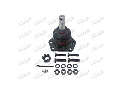 Front Upper Ball Joint (67-69 Firebird)