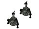 Front Upper Ball Joints (93-02 Firebird)