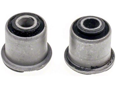 Front Upper Suspension Control Arm Bushing (93-02 Firebird)