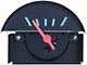 Fuel Gauge (1967 Firebird)