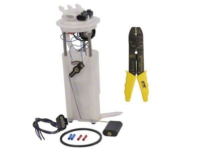 Fuel Pump Kit (99-02 5.7L Firebird)